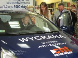 corsa_8.jpg